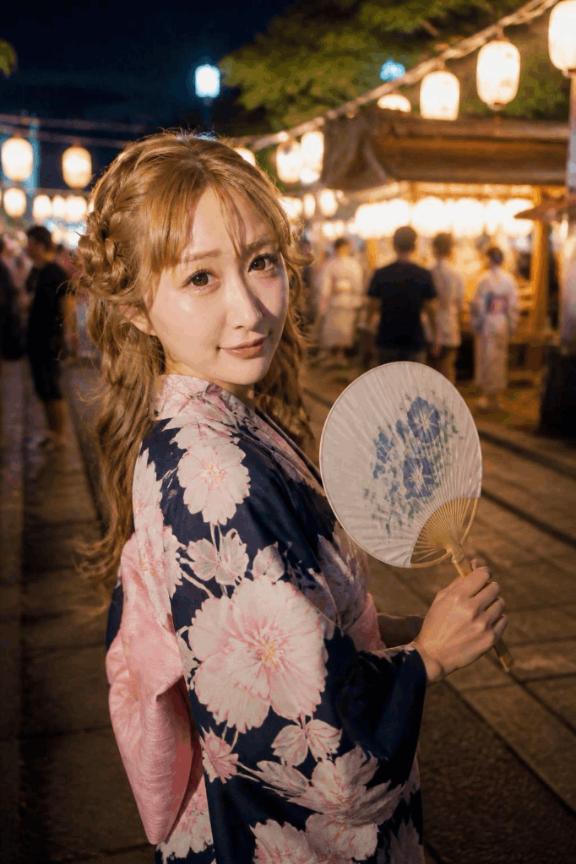 しぐれ の 15時〜しゅっきん❤️