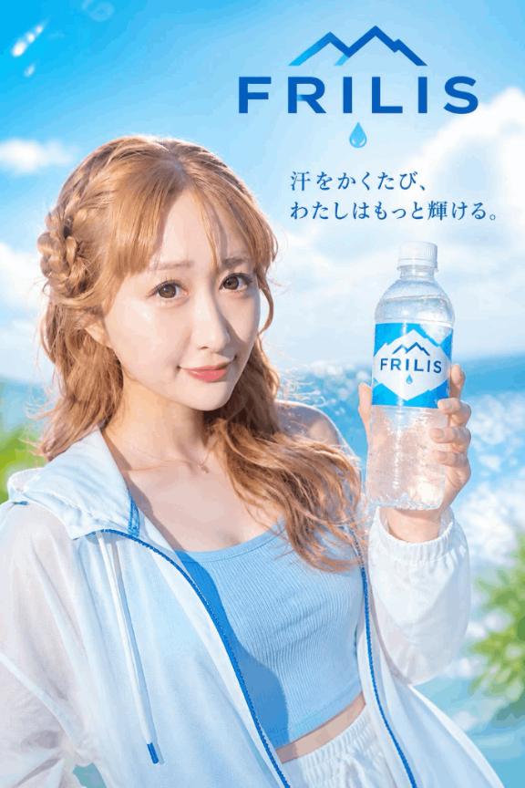 しぐれ の 7日(月)お礼❤️