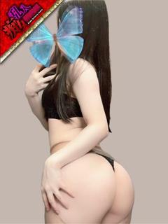 らむ