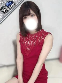 なこ