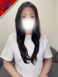 かやの