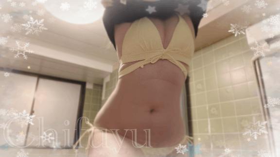 ちふゆ の 頭が軽い💆‍♀️
