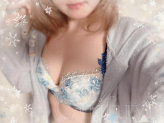今日は夜🌃だよ〜