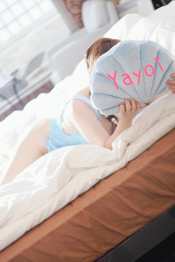 やよい の おわたん🌟