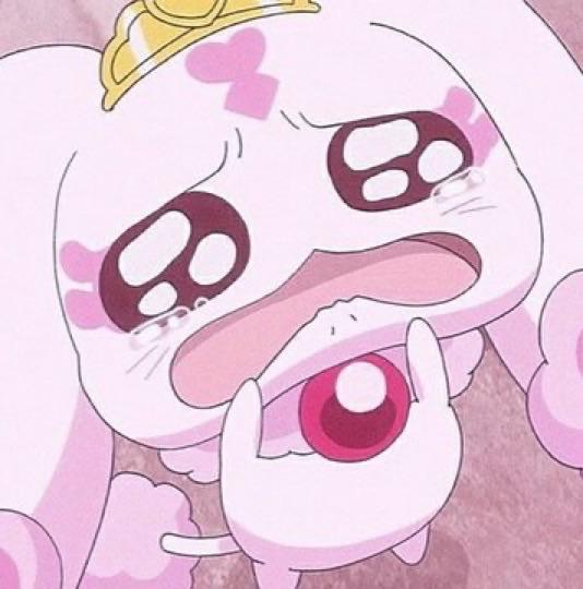 らら の ごめんなさい😭