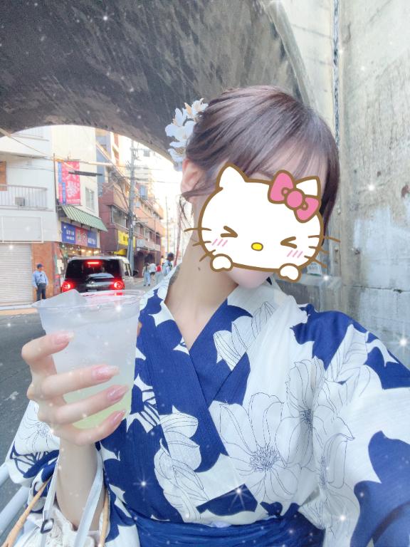 みく の 3と6🤍