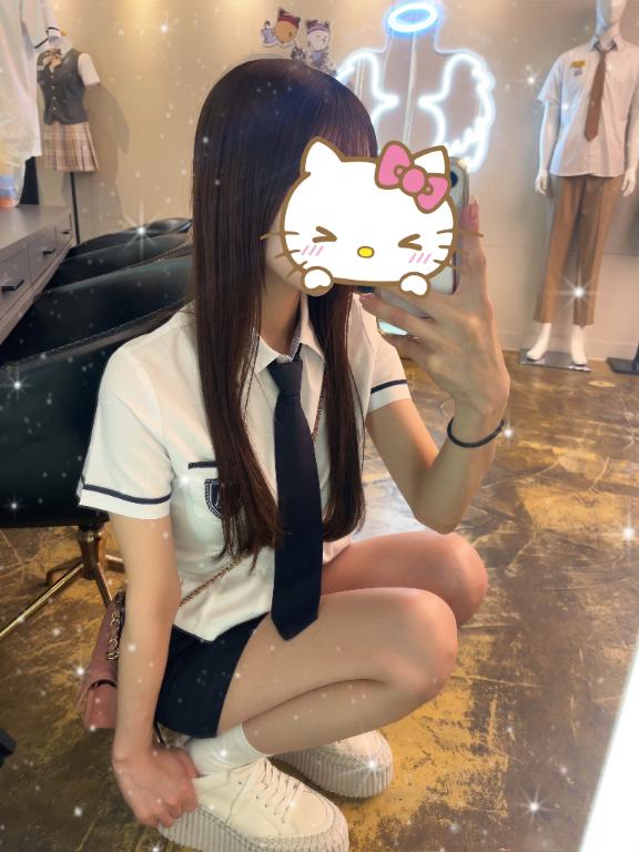 みく の 予定変更(T . T)