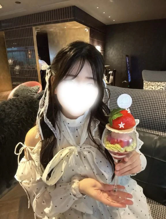 のどかにとって特別な、、、♡