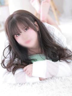 るる