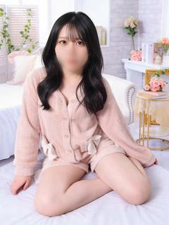 ゆな