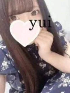 出勤