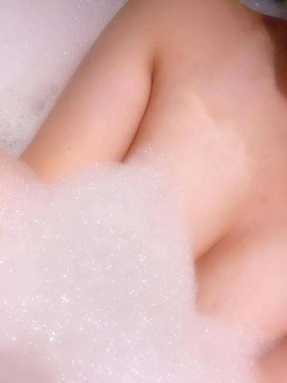 出勤したよ💕