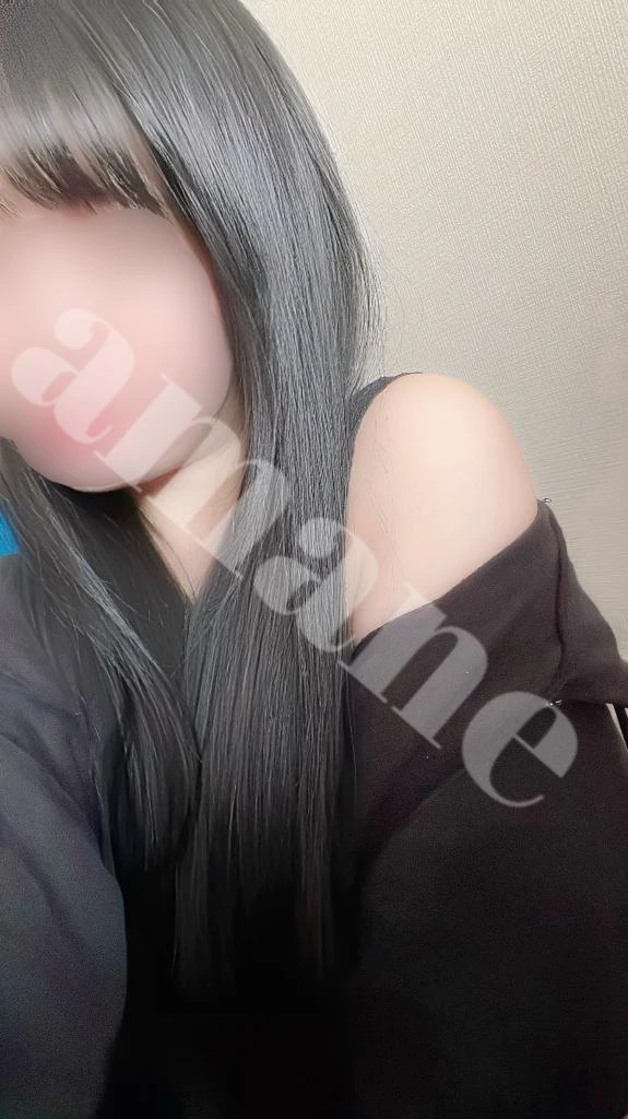 🖤 いくよん 🖤