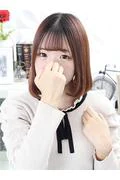 まりか (20)
