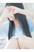 あまね (26)