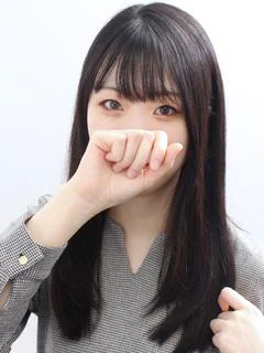 あやな