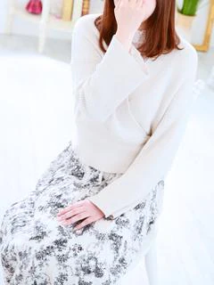 みゆ