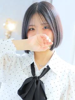 ういか