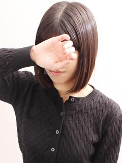 かりな