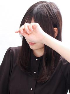 ゆめか