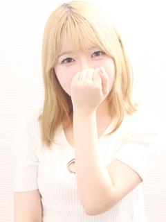 はなの