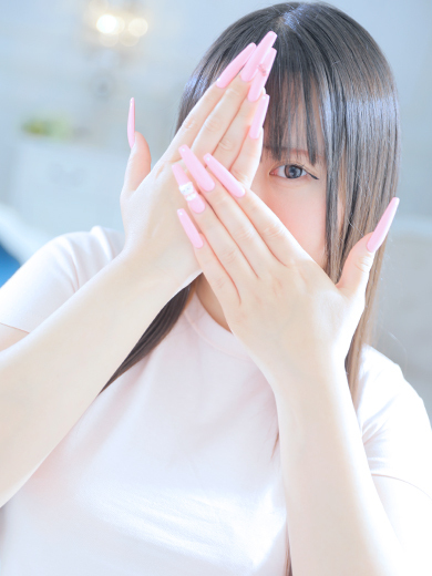 みいな のプロフィール写真