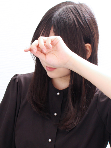 ゆめか のプロフィール写真