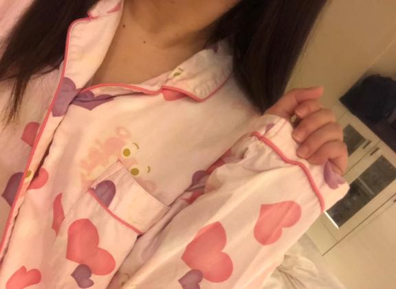 かな(母乳ママ) の ラスト枠🈳