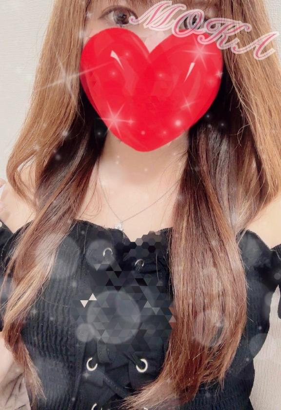 もか(母乳ママ) の Thankyou…♡