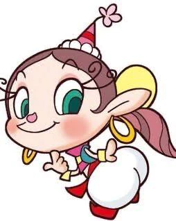 💕次回出勤のお知らせ💕