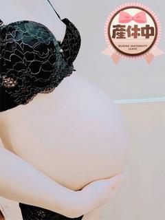 ゆずママ