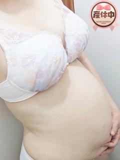 みいなママ