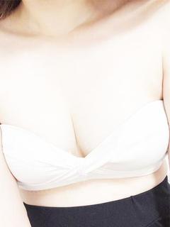 せいら(妊娠８ヶ月)