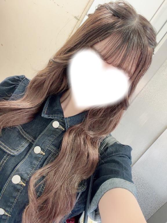 すみれ の パネル撮影📸💖