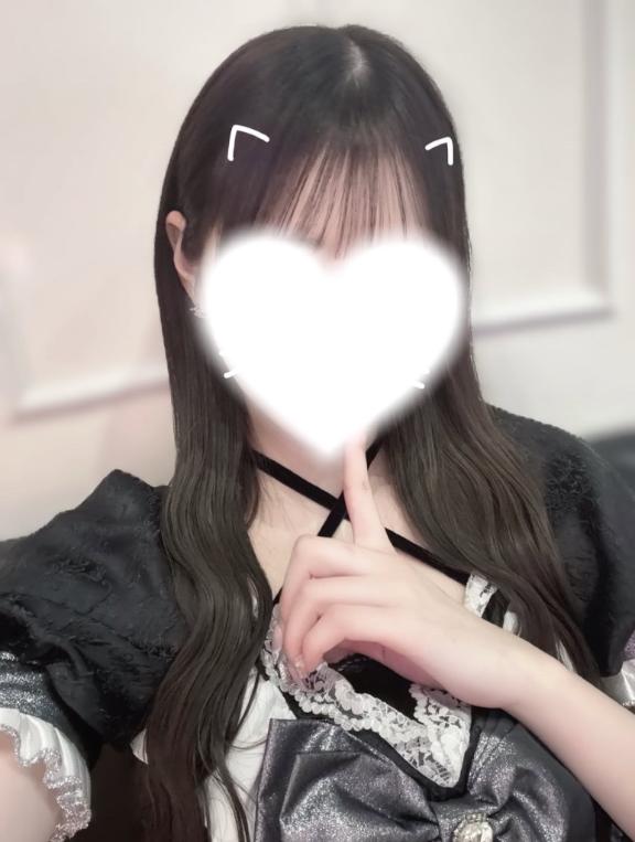 すみれ の 🗓 12時 💟