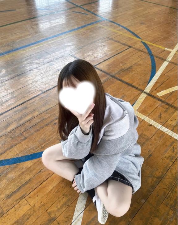すみれ の 学生時代🏫🌟