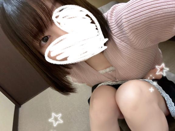 ゆず の 本指名ご予約ありがとうございます😭