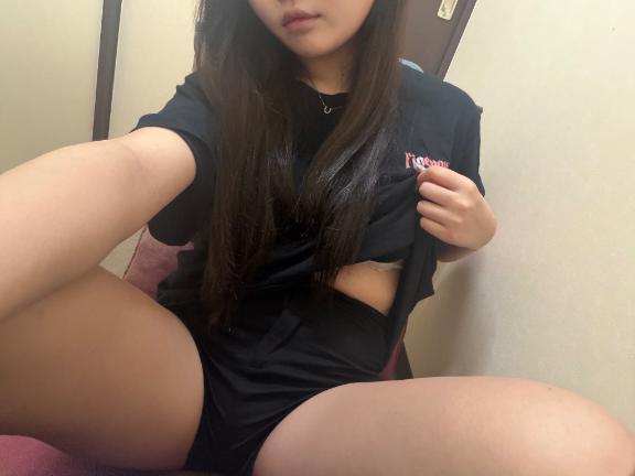 ひかり の 遅れました投稿が出勤してます！！