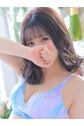 あこ (21)
