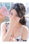 すず (18)