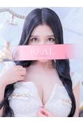 ひより (22)