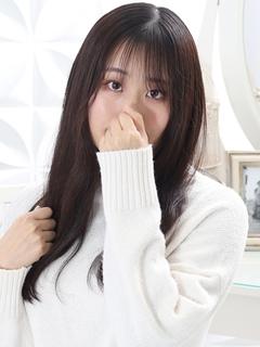 ちさ