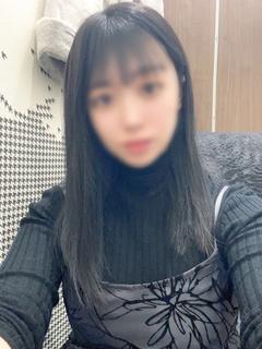 はな
