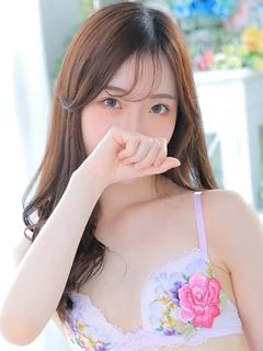 あおい