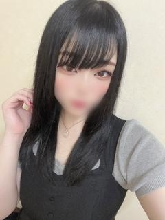 かなえ