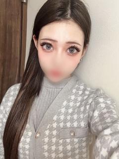 りょうか