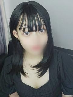 りのん