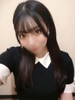 みあ
