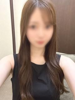 るな