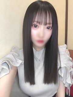 みる
